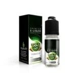 Imprimé a réutilisé l'huile de chanvre de 10ml Vial Boxes Matt Lamination For CBD