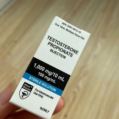 Boîtes de papier faites sur commande du carton 10ml de Hilma Biocare 300gsm de marque avec les labels assortis, insectes