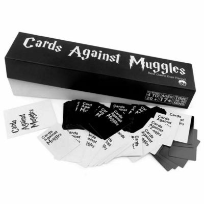 Jeux de carte adultes de partie de couleur de l'impression offset CMYK