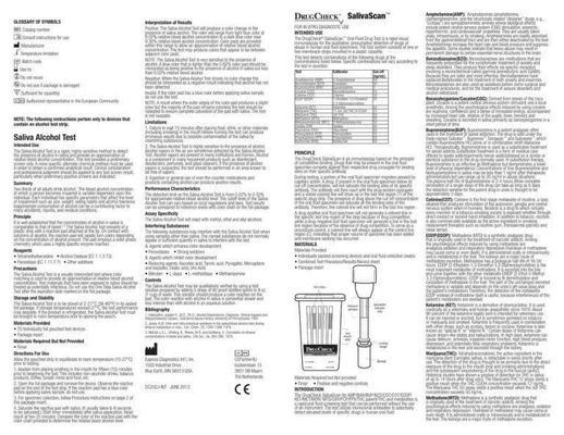 Impression faite sur commande de tract de couleur de Pantone, impression réutilisée brillante de brochure