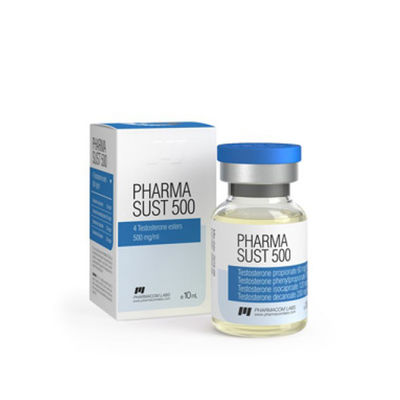 Couleur 10ml Vial Labels For Pharmacy Bottle de l'impression offset PMS