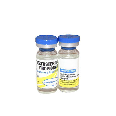 Couleur 10ml Vial Labels For Pharmacy Bottle de l'impression offset PMS