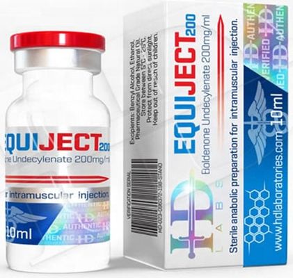 Impression UV imperméable 6x3cm Vial Labels For Medication de verre