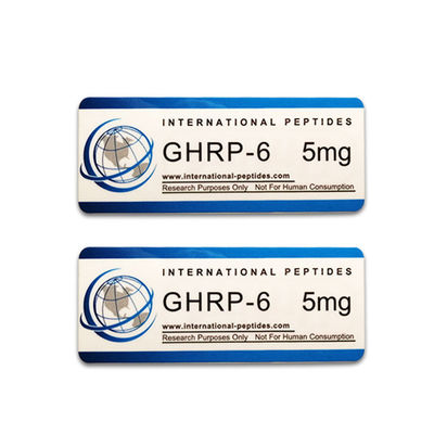 La bouteille de Matte Varnishing 5ml marque l'autocollant de joint d'hologramme de 18x42mm