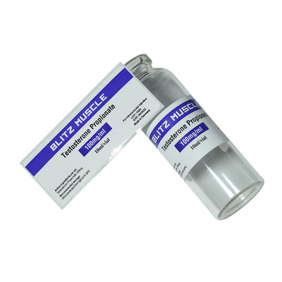 Labels d'hologramme de sécurité de largeur d'Oilproof 7.8cm pour la bouteille de médecine