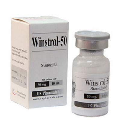 10ml gravant en refief Vial Boxes, boîte de petit emballage de longueur de 5mm