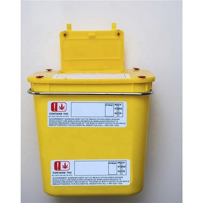 Autocollants faits sur commande de feuille d'or de largeur de RoHS 70mm pour la bouteille du compte-gouttes 10ml