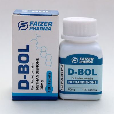 boîte de empaquetage pharmaceutique de papier se pliante de longueur de 35mm avec l'impression UV de tache