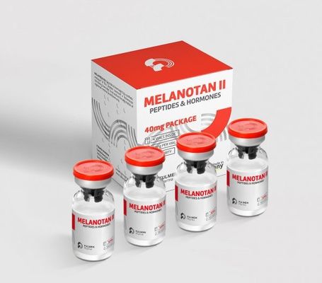 les boîtes en carton du noir 350gsm, 6x3x8cm plient des boîtes en carton