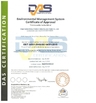 Chine Xiamen New Roman Arts Printing Industry &amp; Trade Co., Ltd. certifications
